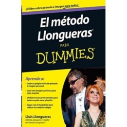 El método Llongueras para Dummies