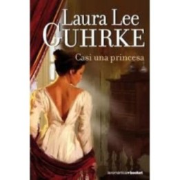 Casi una princesa