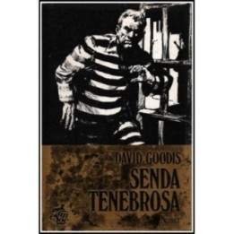 Senda tenebrosa