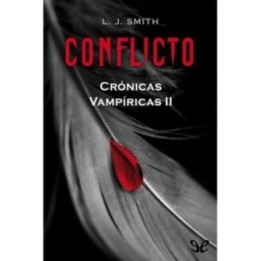 Conflicto