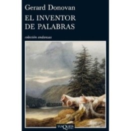 El inventor de palabras