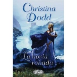 La novia robada