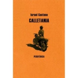 Calletania