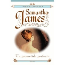 Un prometido perfecto