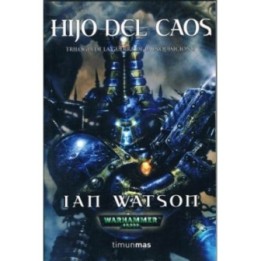 Hijo del caos