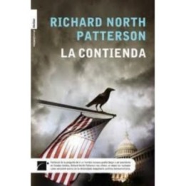 La contienda