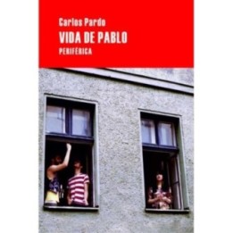 Vida de Pablo