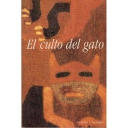 El culto del gato