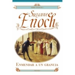 Enmendar a un granuja