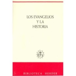 Los Evangelios Y La Historia