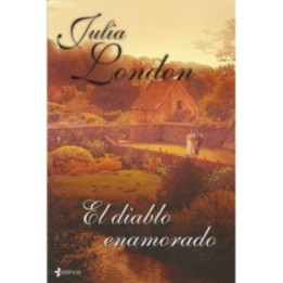 El diablo enamorado