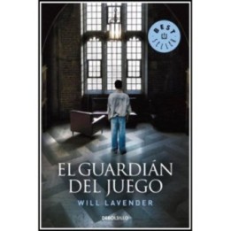 El guardián del juego