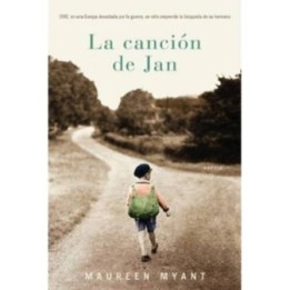 La canción de Jan