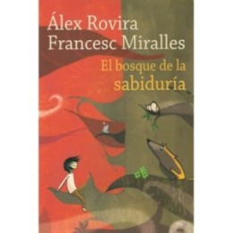 El bosque de la sabiduria