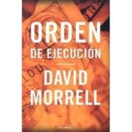 Orden de ejecución