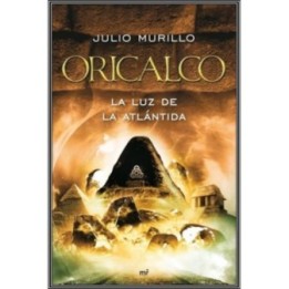 Oricalco