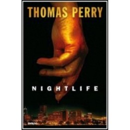 Nightlife