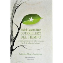 Fidel Castro Ruz