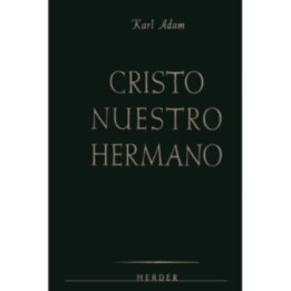 Cristo nuestro hermano