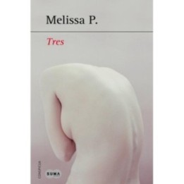 Tres
