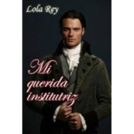 Mi querida institutriz