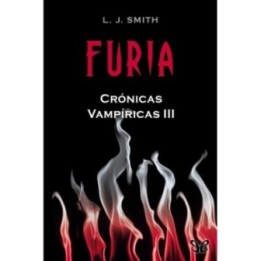 Furia