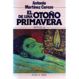 El otoño de una primavera