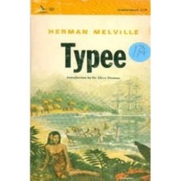 Typee
