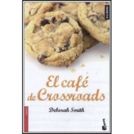 El café de Crossroads