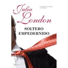 Soltero empedernido