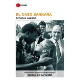 El caso Sankara