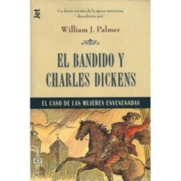 El bandido y Charles Dickens
