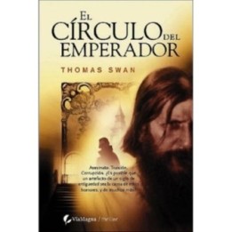 El círculo del emperador