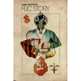 Flic story