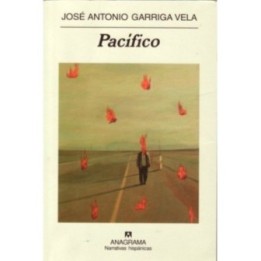 Pacífico