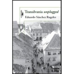 Transilvania Unplugged