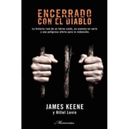 Encerrado con el diablo