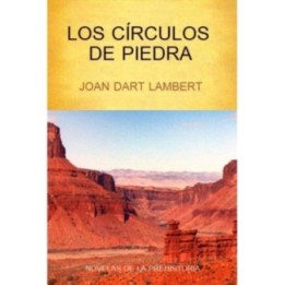 Los círculos de piedra