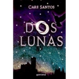 Dos lunas