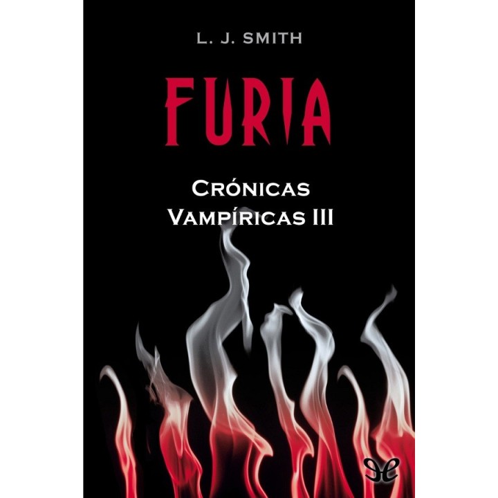 Furia