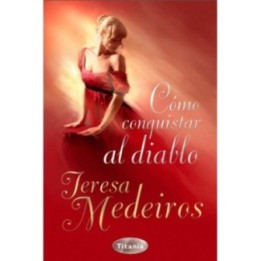 Cómo conquistar al diablo