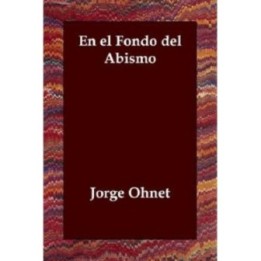 En el fondo del abismo