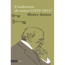 Cuadernos de notas (1878-1911)