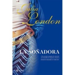 La soñadora