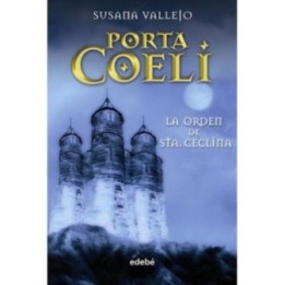La Orden de Santa Ceclina