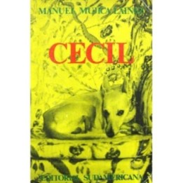 Cecil