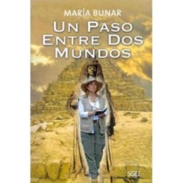 Un paso entre dos mundos