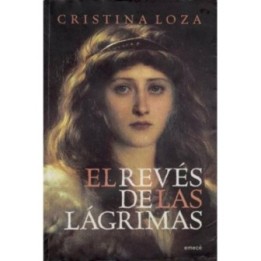 El revés de las lágrimas