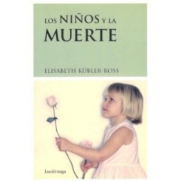 Los niños y la muerte