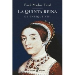 La quinta reina